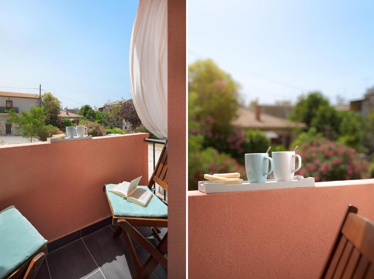 Elegant, Cosy And Quiet, Just 1 Min To Amphiteatre Apartment Пула Екстериор снимка